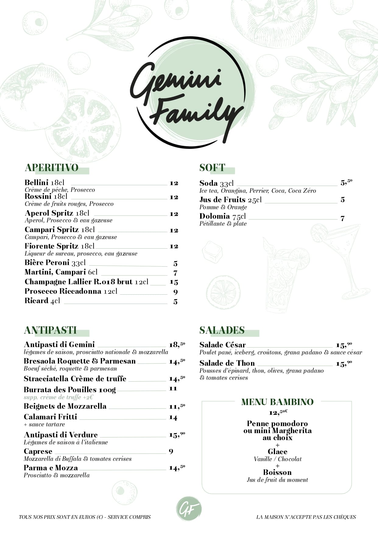 GF-MENU A4-ODÉON-17-01-23_pages-to-jpg-0001