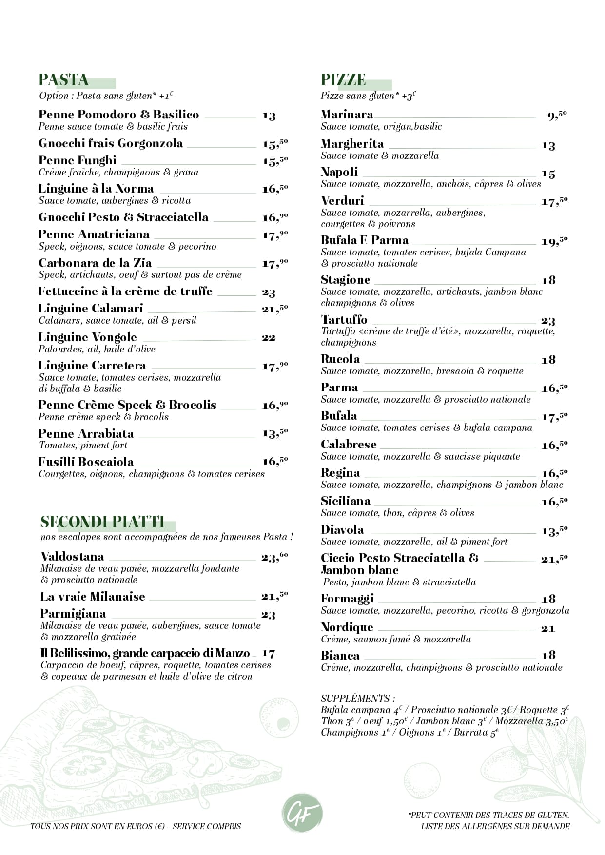 GF-MENU A4-ODÉON-17-01-23_pages-to-jpg-0002