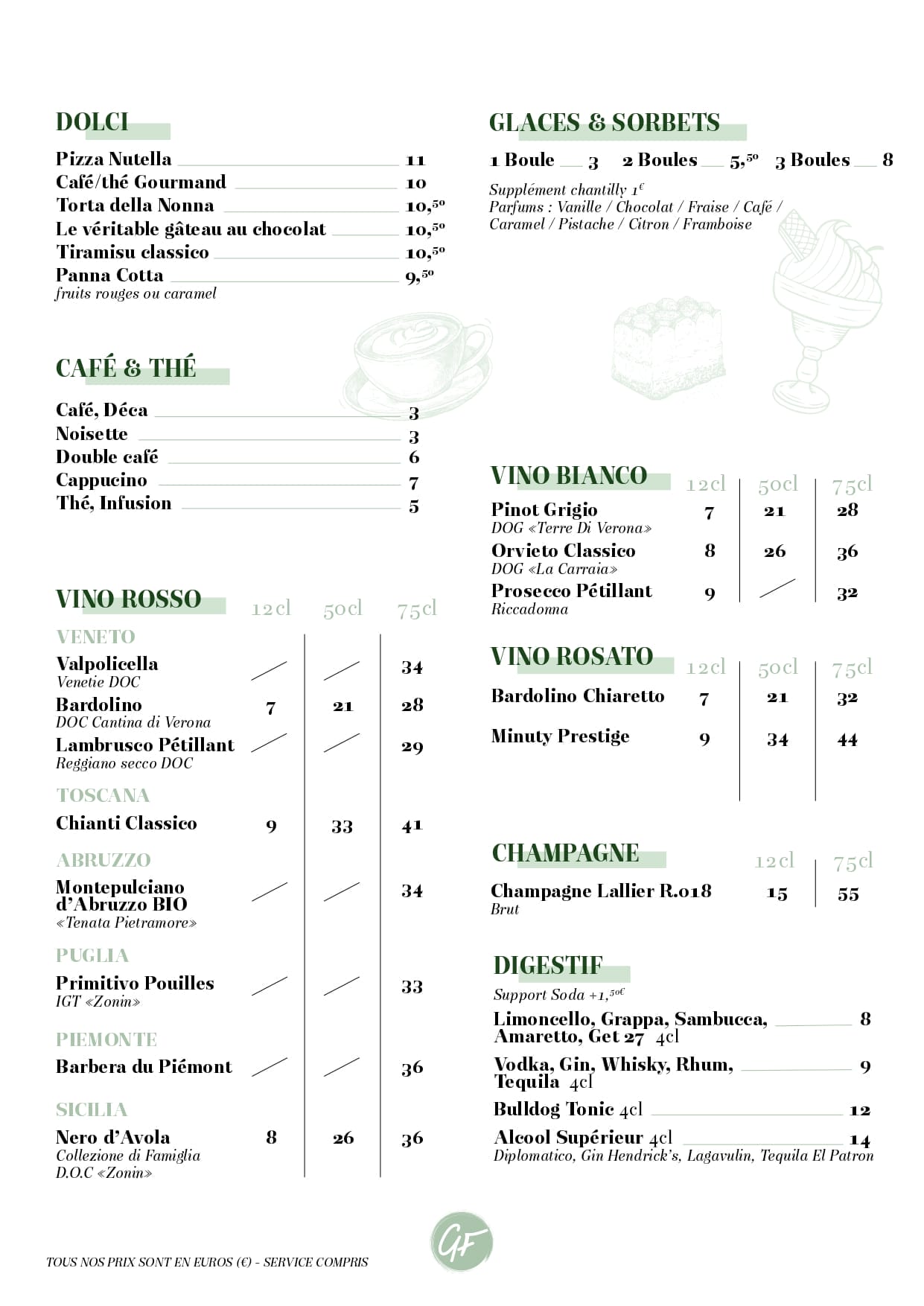 GF-MENU A4-ODÉON-17-01-23_pages-to-jpg-0003